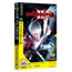 Devil+may+cry+5+pc+game