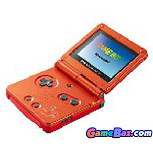 charizard sp