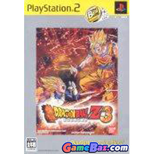 Download+dragon+ball+z+games+for+ps2